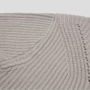 J4297 네이버블로그
