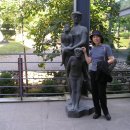 목암미술관 이미지