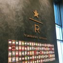 동탄대로 R 이미지