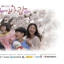 로즈가구