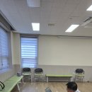 상주시 재활용품선별장 이미지