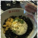 한신포차(익산영등점) 이미지