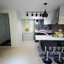 용현초등학교 이미지