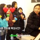 더블샵음악학원 이미지