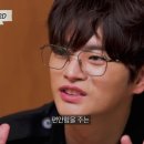 룩스토어 칠곡운암역 네이버블로그