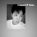 J grooming 이미지