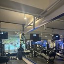 영신로57길 | 운동쟁이 찐후기 근력+유산소 한 번에 잡는 밋 miit 당산점 그룹PT 후기