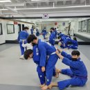 Dream of JuDo 유성유도관 네이버블로그