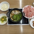 등촌샤브칼국수 제주점 <b>제주</b><b>칼국수</b> 노형동맛집 <b>등촌샤브칼국수</b> <b>제주점</b>