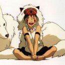 자연 + 인간 + 이미지