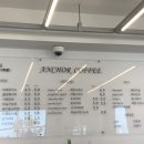 커피앵커(COFFEE ANCHOR) 이미지