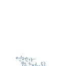 소풍가는날 이미지