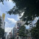 이케부쿠로 이미지