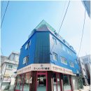 카이저 노래연습장 네이버블로그