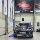 케이티모터스해운대점 이미지