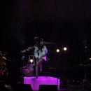 치즈CHEEZE 콘서트 이미지