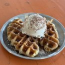 하이치치 : 아산 삽교천길 삽교 근처 카페 당진 바이크 카페
