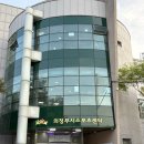 의정부시 스포츠센터 | 의정부시스포츠센터 평일, 토요일 자유수영 후기