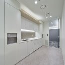 홍대인근 | 홍대인근공유오피스 스타라이트 서강대점 후기 또는 장점