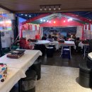 낭만포차 이미지