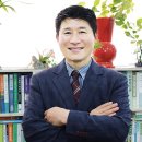 웰페어평생교육원
