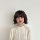 헤어1번지 네이버블로그