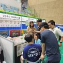 열린서당