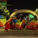 2018 봄 축제 :: 모디라~ 컬러풀! 마카다~ 퍼레이드! '컬러풀 대구 페스티벌'을 소개합니다!