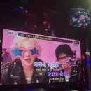 장보고노래방 이미지
