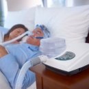 씨팝케어 | [코골이방지기구 / 코골이치료법]숙면을 위한 솜노발란스웨인만 양압기 1개월 솔직 사용후기