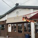 울진상회 | 울진여행 필수코스 ㅣ 울진 감성 카페 ‘물치상회’ 내돈내산 솔직후기 ㅣ주차•추천메뉴 등 총정리