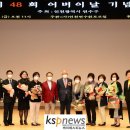 연수원로 이미지