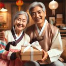 하윤율몰 이미지