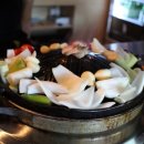 램스일레븐 이미지