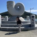 향기머리방 이미지