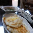 추억의연탄구이 - 중구 운중로 29 | 추억의 불향 가득한 평택 선우네집 연탄구이 솔직 후기
