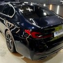 광천손세차장 이미지