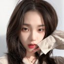 3인사업장. 주식회사 카장 vs 주식회사 신배. 둘다 합격했다면 입사는? 이미지