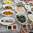 이수도산만디민박 이미지