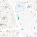 럭셔리9노래연습장 이미지