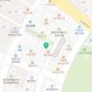 비스케이프 이미지