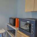 관악청년청 | [관악청년청] 공유주방 자세한 이용후기 | 봉천역 무료 공유주방