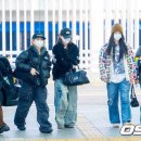 케플러 카카오 검색결과