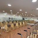 메타짐 소사점 이미지