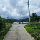 단곡1리 이미지