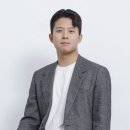 스타트PC 이미지