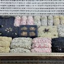 제일한과강정 이미지