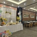 구미 쿠우쿠우 돌잔치후기 이도율아기 구미돌잔치 구미돌잔치장소 하늘이벤트 이미지