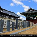부여(홍산)-08 이미지