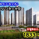 리딩브레인 이미지
